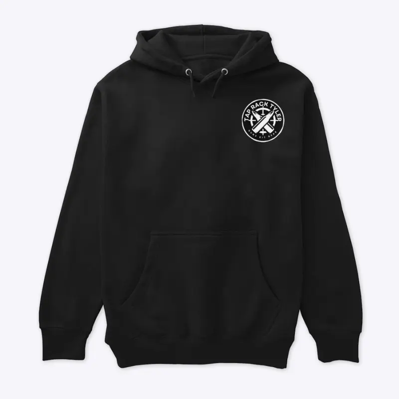 TRT Hoodie 